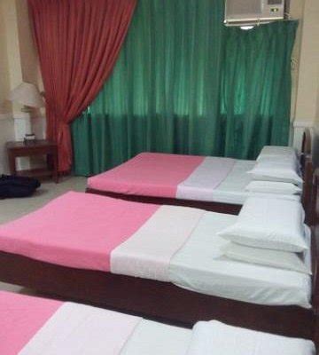 THE BEST Hotels in Sagay City 2024 .
